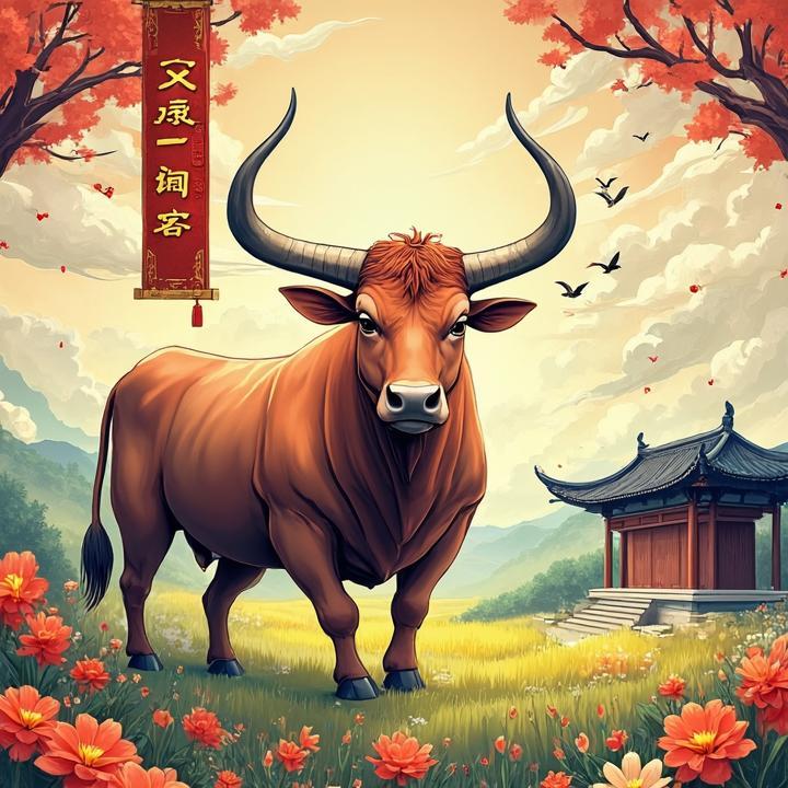 一门父子三词客指什么生肖，词语解读