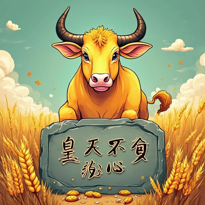 皇天不负有心人是什么生肖，经典解咨询解释