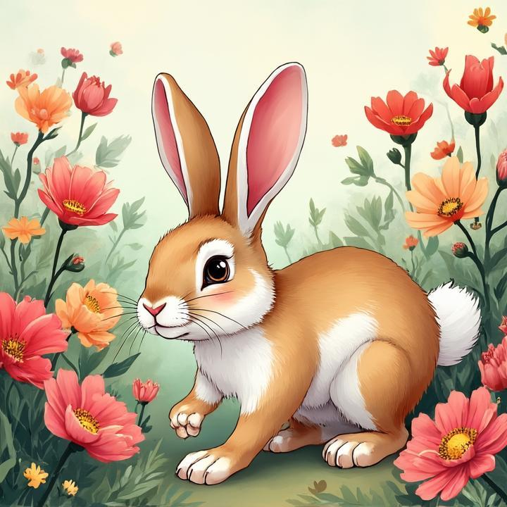 低拂花梢下脚迟代表什么生肖，最新解析解释落实