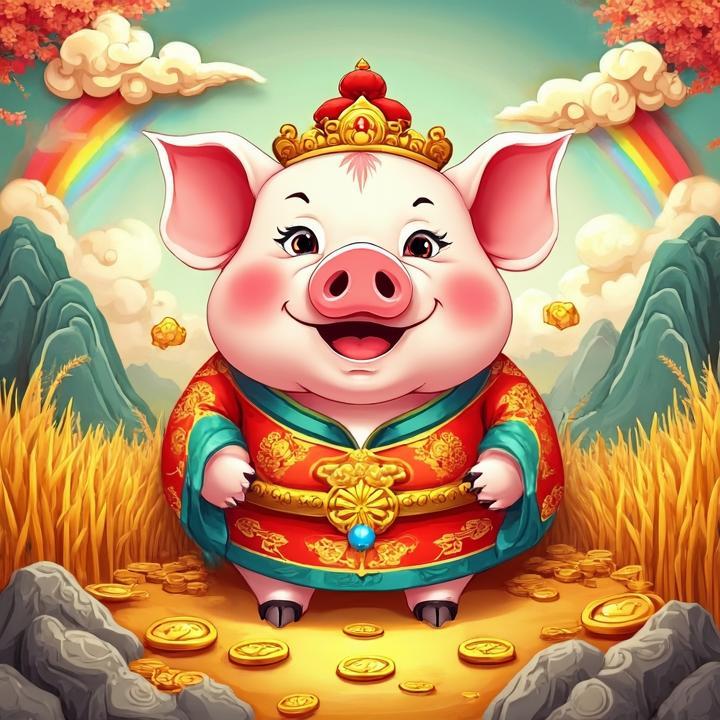 富可敌国打一个生肖，最佳资询落实