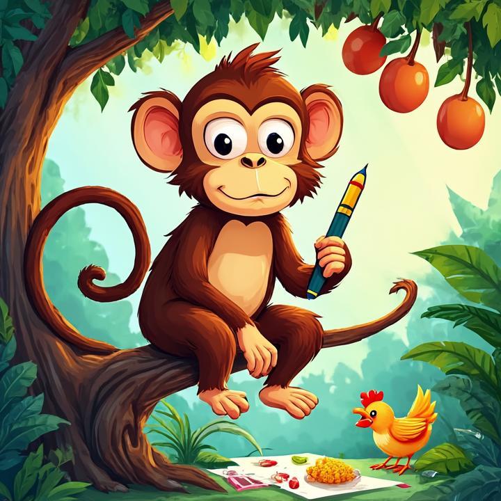 浮皮潦草是什么生肖，全新揭晓答案