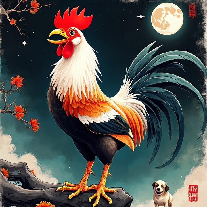 望天打救，解我倒悬。思不从兮空自伤打一个生肖，最新解释落实