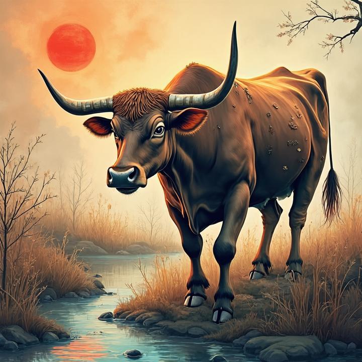 面对现实，莫想当年。多识故侯悲宿草指什么生肖，精选快答