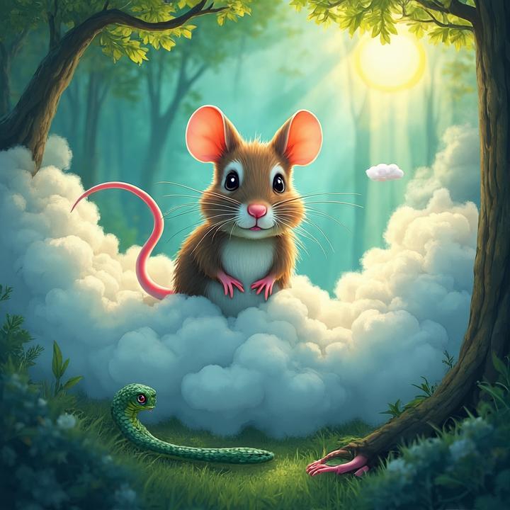 浮云蔽日是什么生肖，完美解析