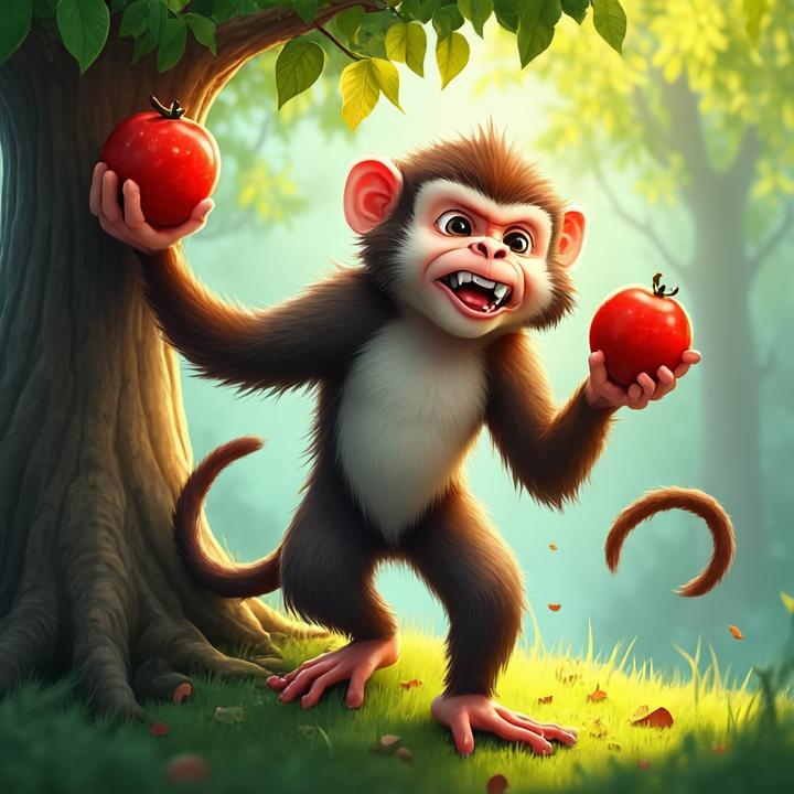 浮皮潦草打一个生肖，权威解释落实