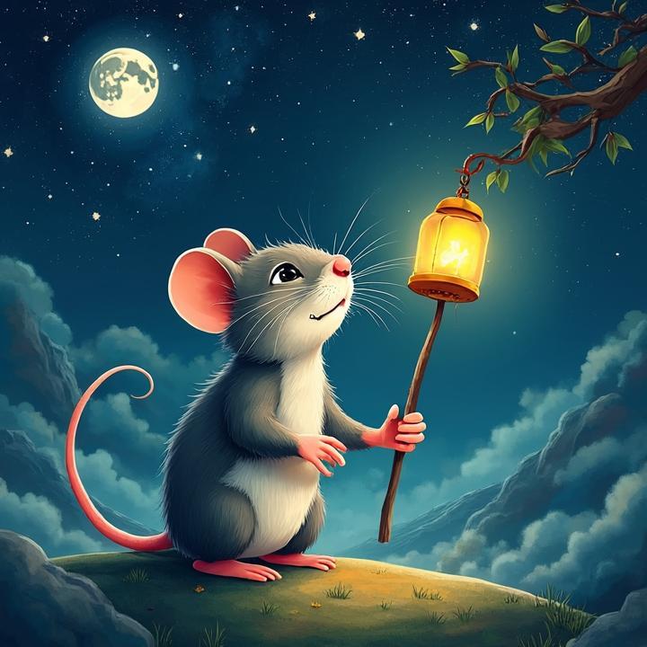 望天打救，解我倒悬。思不从兮空自伤指什么生肖，完美解读落实