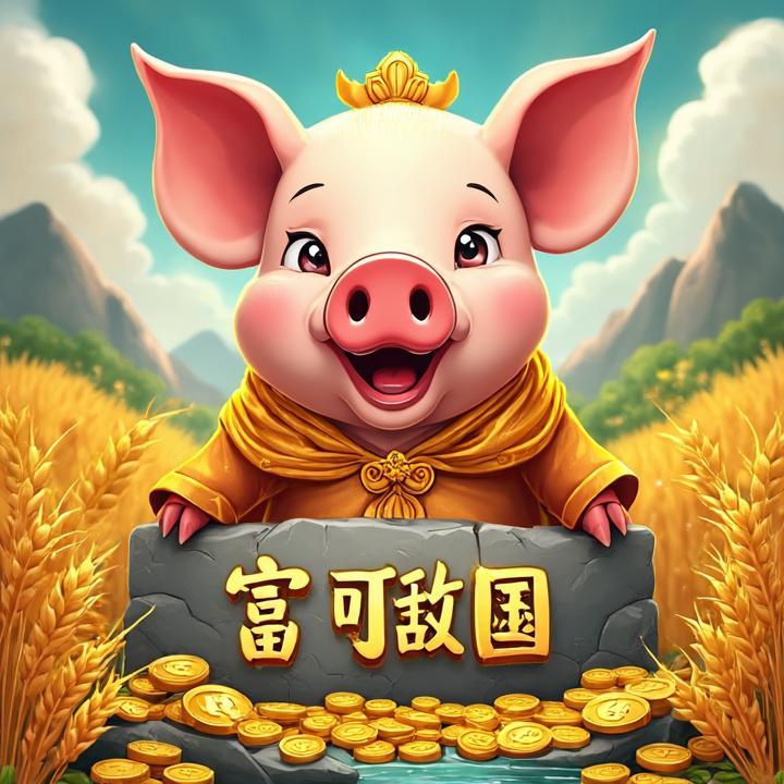 富可敌国是什么生肖，独家解析落实