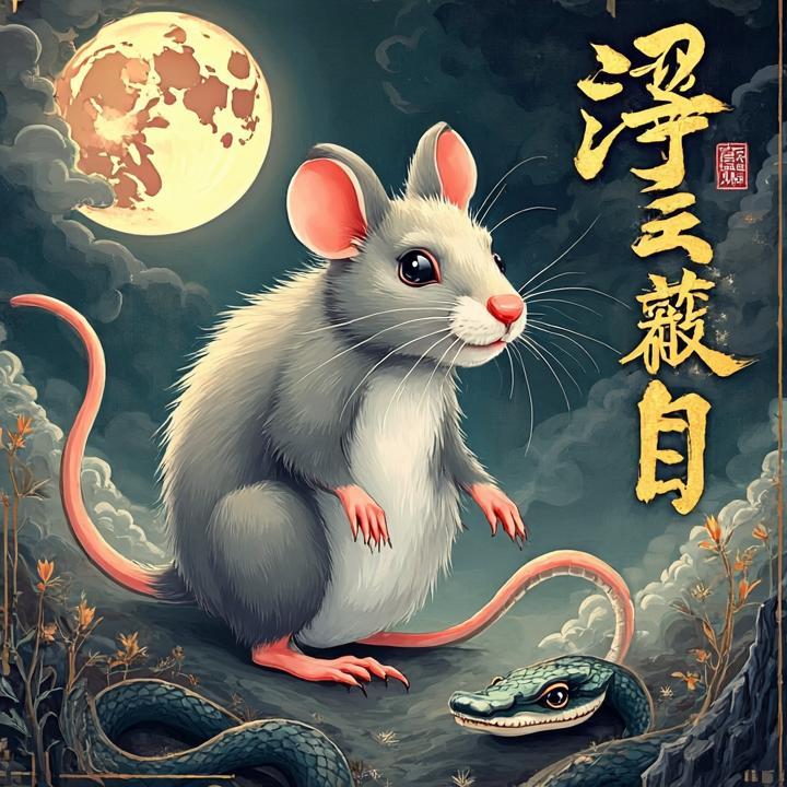 浮云蔽日指什么生肖，经典解读落实  