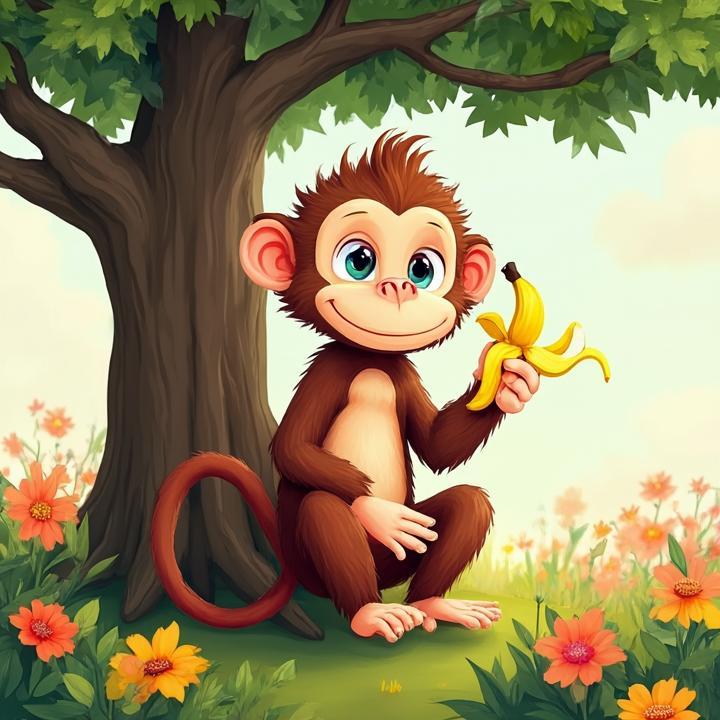 浮皮潦草是什么生肖，经典解析