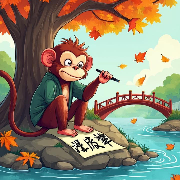 浮皮潦草指什么生肖，权威解答落实