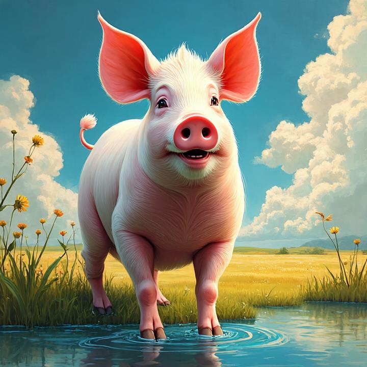 浮皮潦草打一生肖，答案全面解释落实