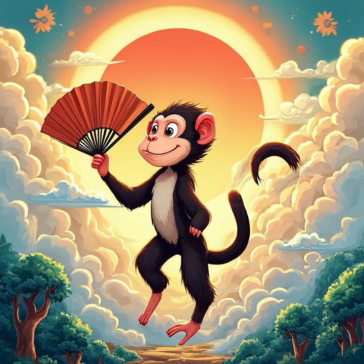 浮云蔽日是什么生肖，快答揭晓落实  