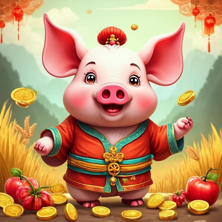 富可敌国打一个生肖，全新揭晓落实