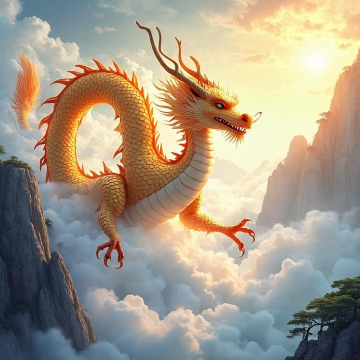 云軿却驻从山归打一个生肖，作答解析解释