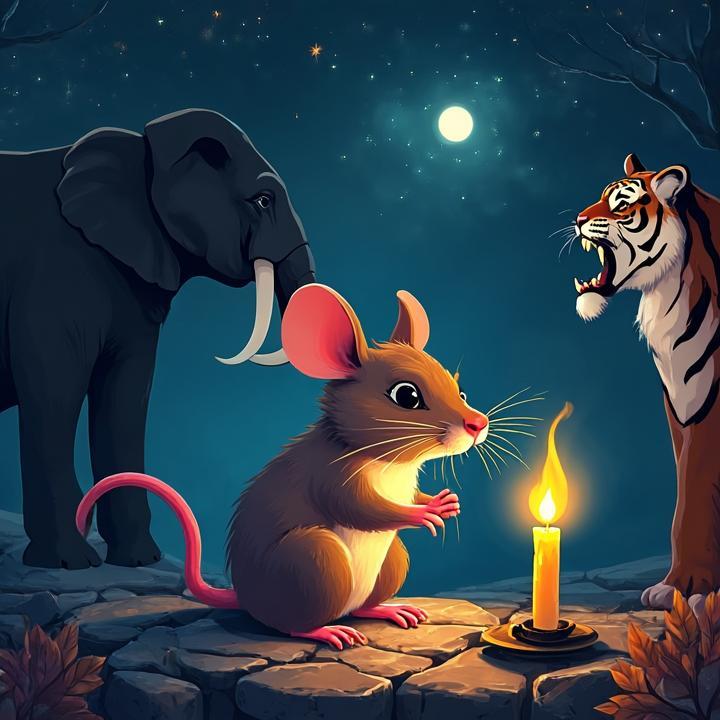 象齿焚身打一个生肖，深度解析不容错过