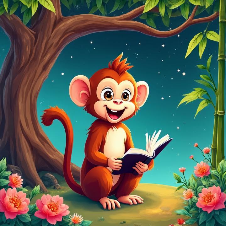 闻一知十是什么生肖，精选解答落实