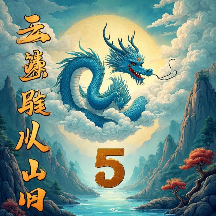 云軿却驻从山归打一生肖数字，原创解析解答