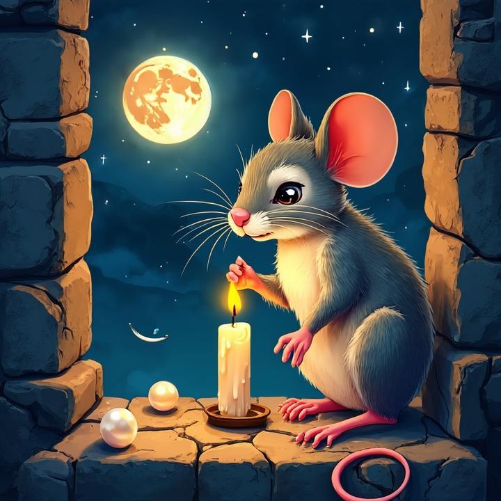 象齿焚身是什么生肖，作答诗意解释