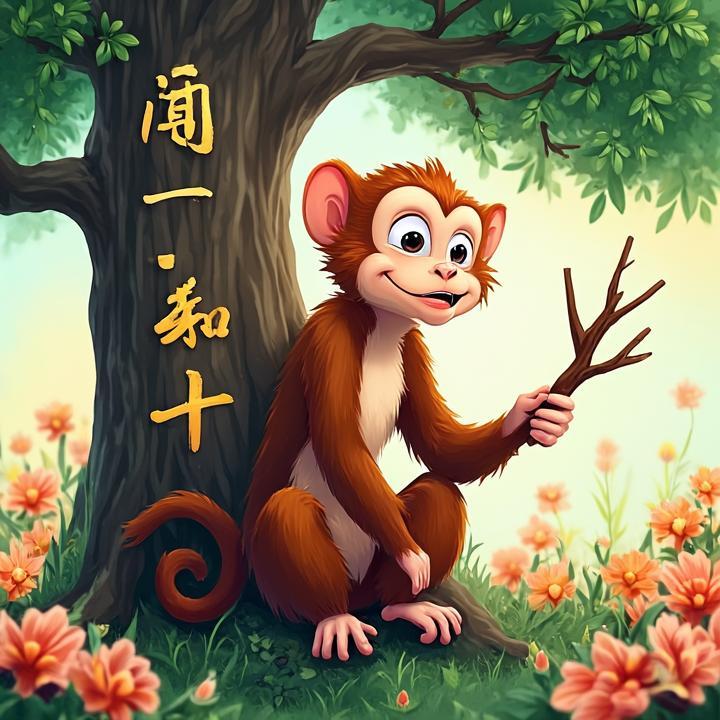 闻一知十指什么生肖，作答解析落实