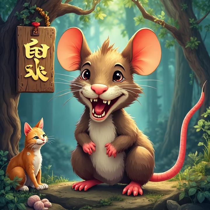 象齿焚身代表什么生肖，权威解答落实