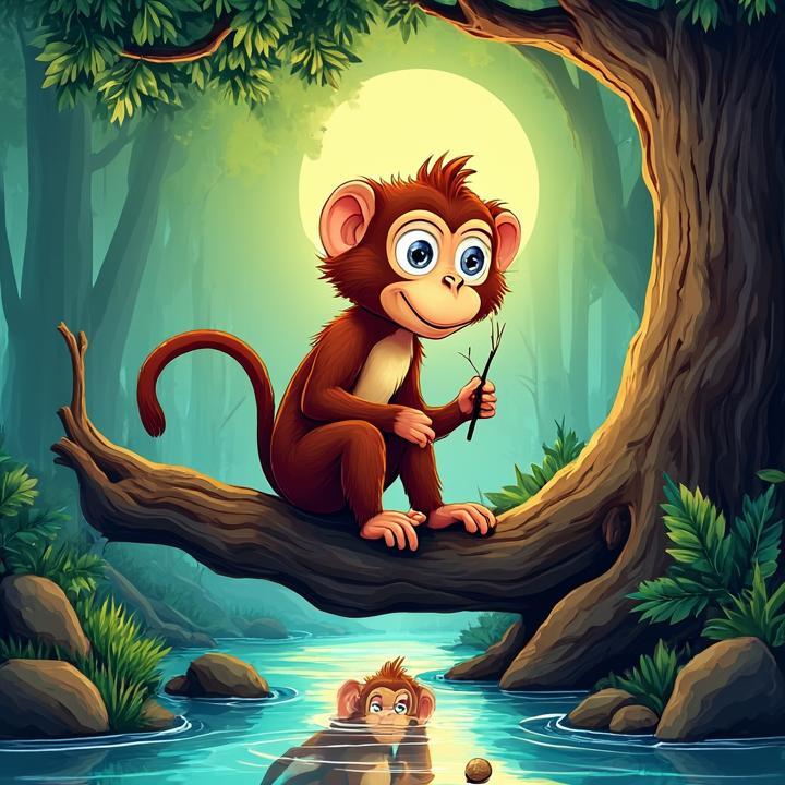 闻一知十打一个生肖，答案解释