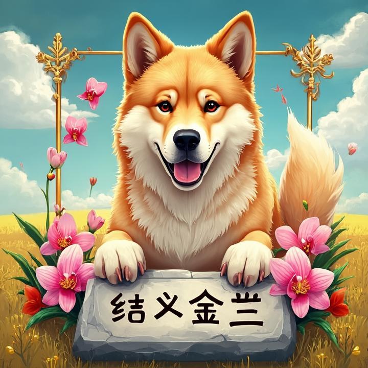 结义金兰是什么生肖，精选解析解释