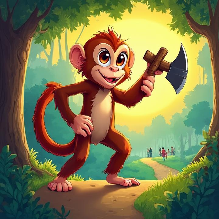 半路杀出程咬金指什么生肖，原创揭晓