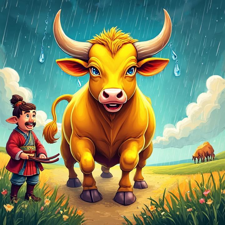 风雨无阻是什么生肖，翻译解释落实