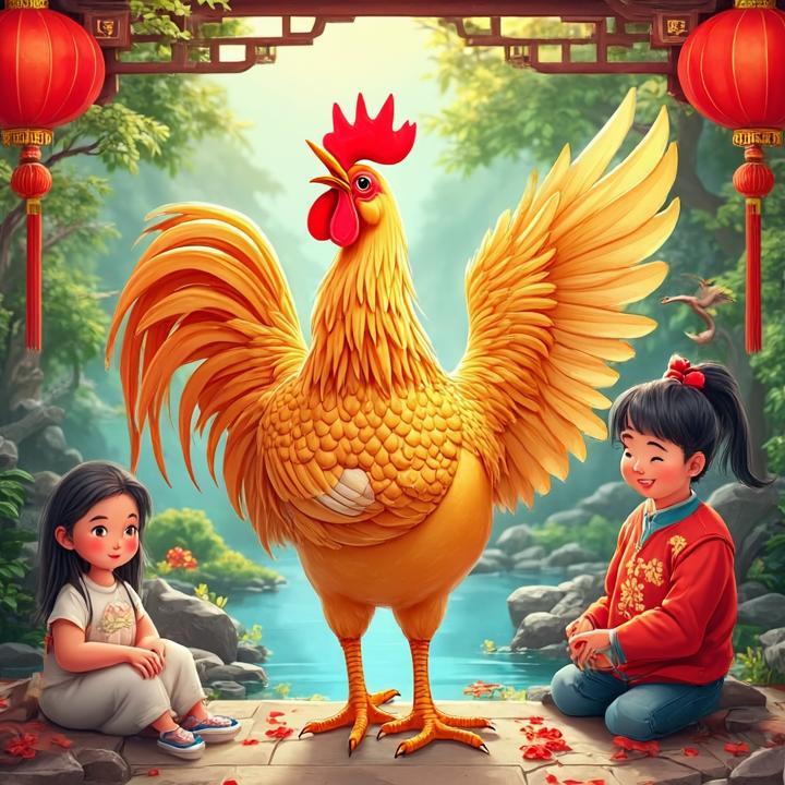 双喜临门合家欢 风水宝地出能贤是什么生肖，专业解答分享落实