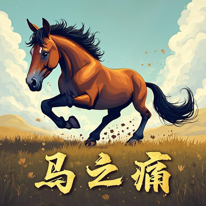 摔伤打一个正确的生肖，答案立刻揭晓