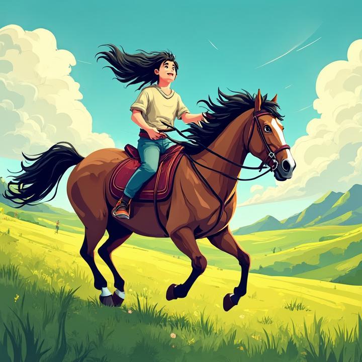 一望无际打一生肖动物，经典解析解答落实