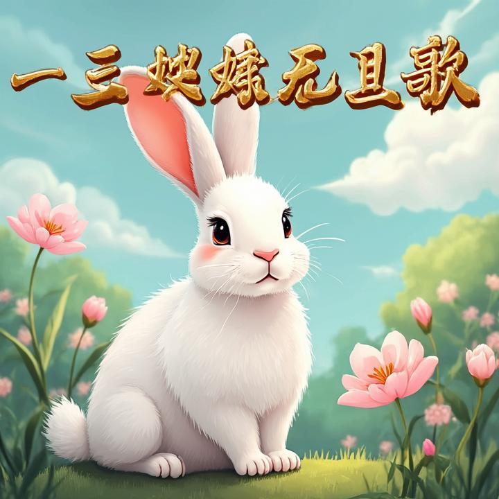 一三妩媚无且歌指什么生肖，作答解析解释