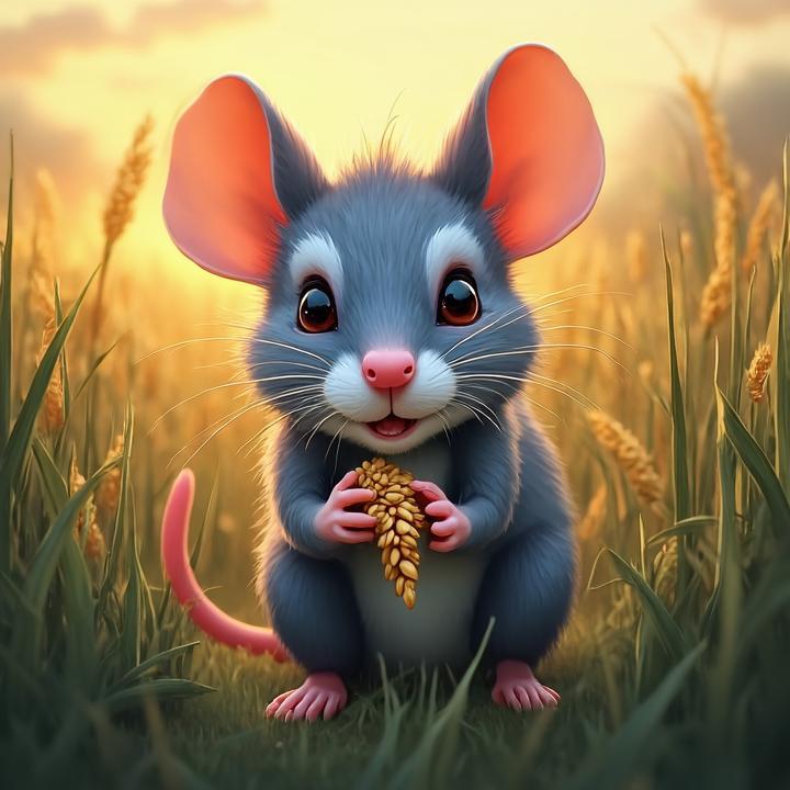 偷袭打一生肖，精选作答落实