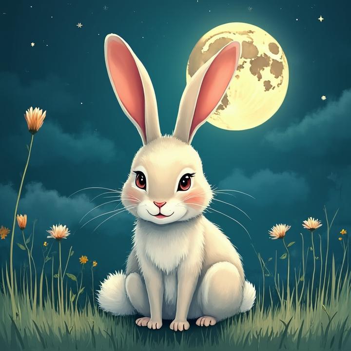 独掩愁面是什么生肖，答案解析