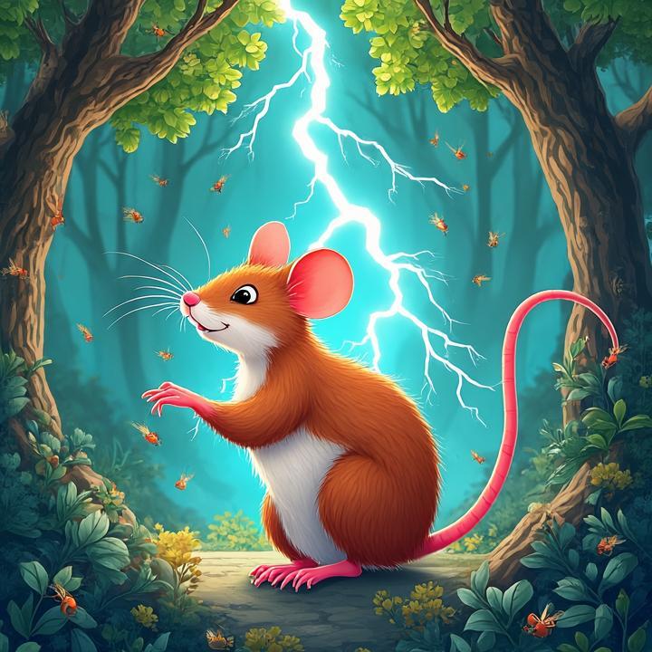 积蚊成雷代表什么生肖，精准解答