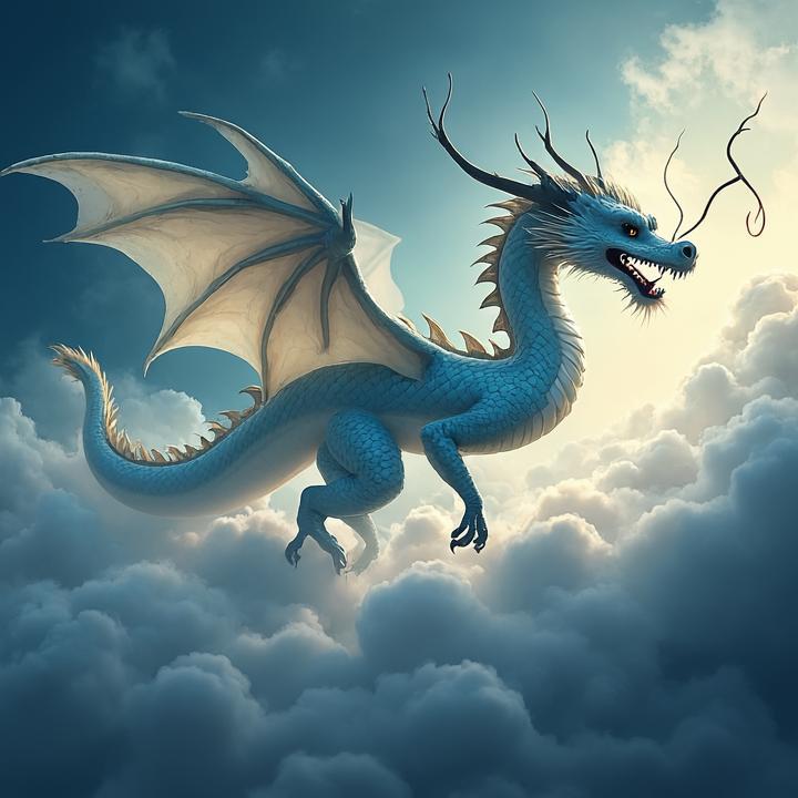 五里云雾打一个生肖，词语解答解析