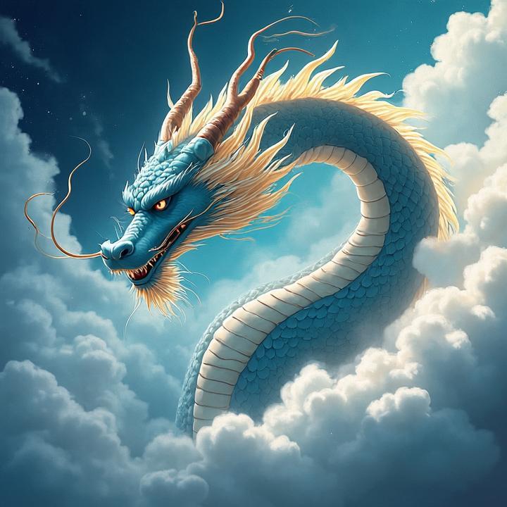 五里云雾打一个正确生肖，完美解答解释