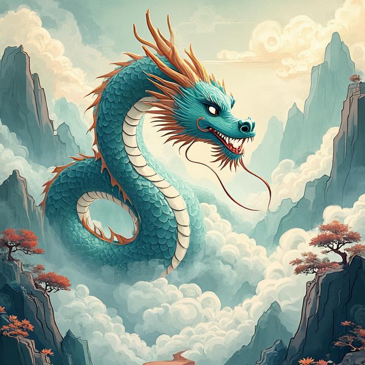 五里云雾打一正确的生肖，完整解读内涵