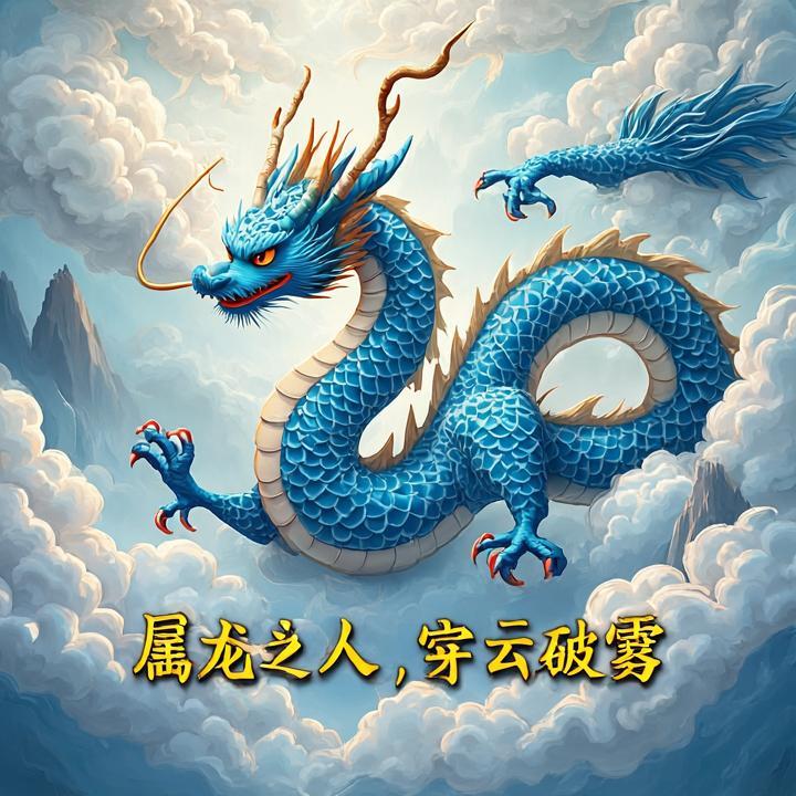 五里云雾打一正确的生肖，经典解答落实