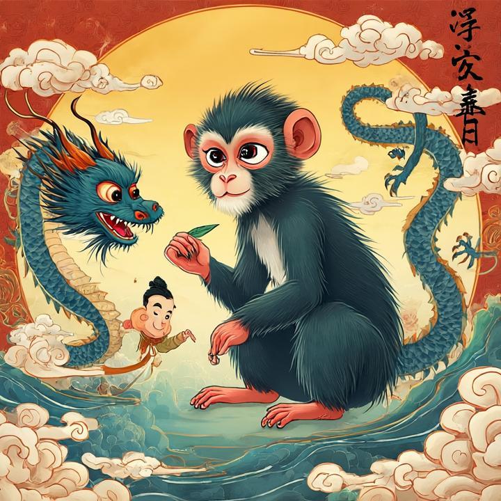 浮云蔽日是什么生肖，第一析释落实