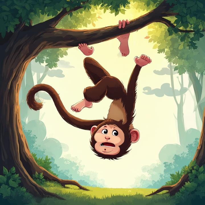 望天打救，解我倒悬。思不从兮空自伤是什么生肖，词语解答解释