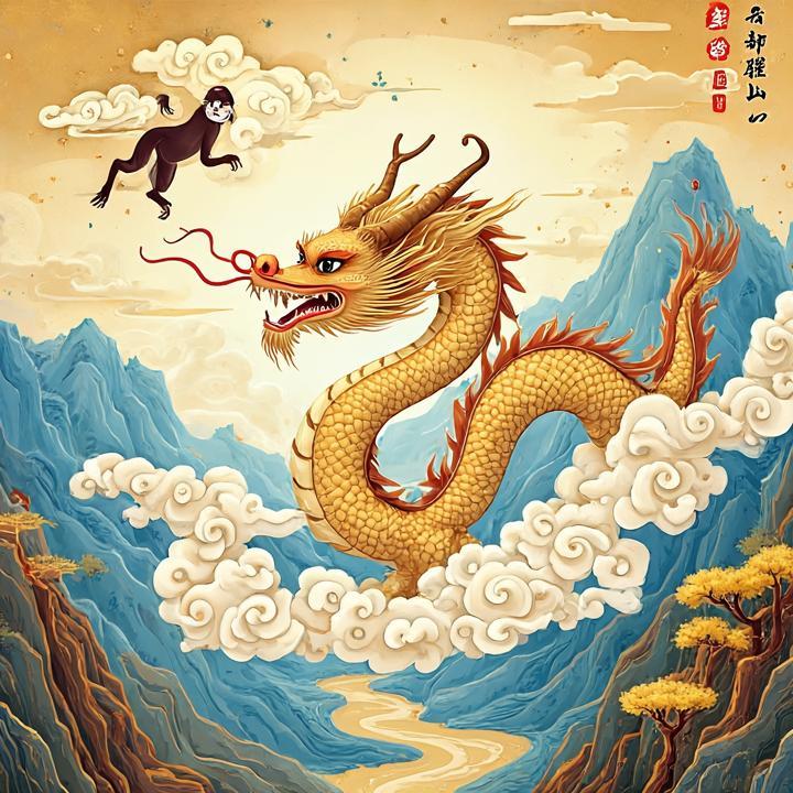 云軿却驻从山归是什么生肖，权威解释呈现落实