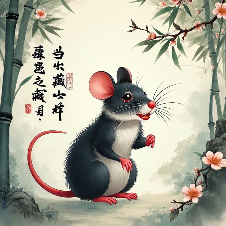 象齿焚身打一个生肖，标准答案实时解答落实