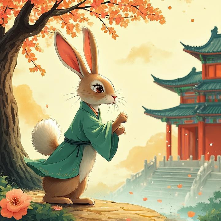 楼前风转柳花球，经寒不入宫中树打一个生肖，逻辑清晰解析落实