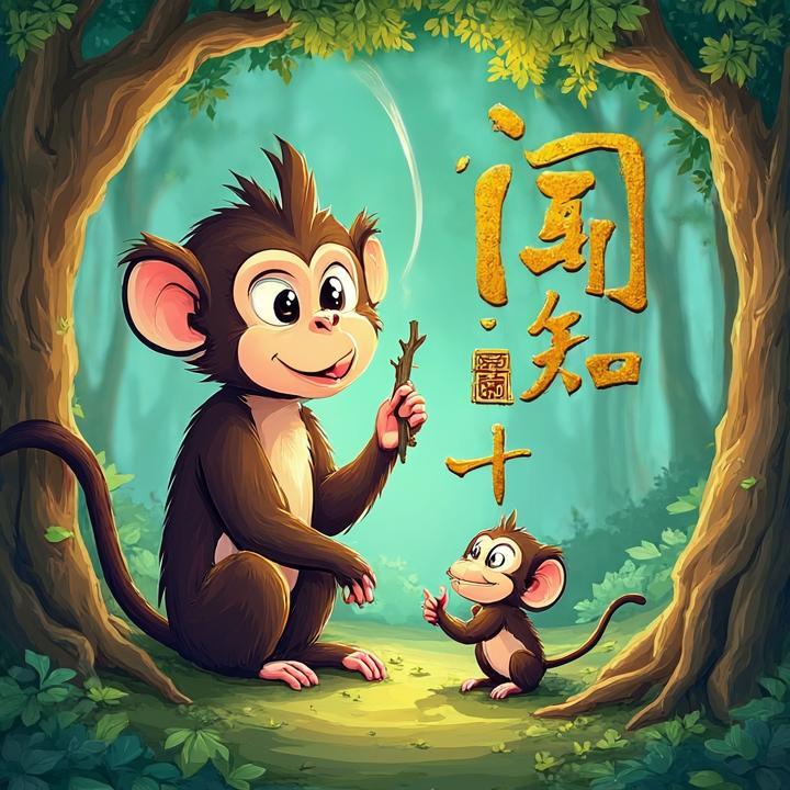 闻一知十是什么生肖，仔细阅读