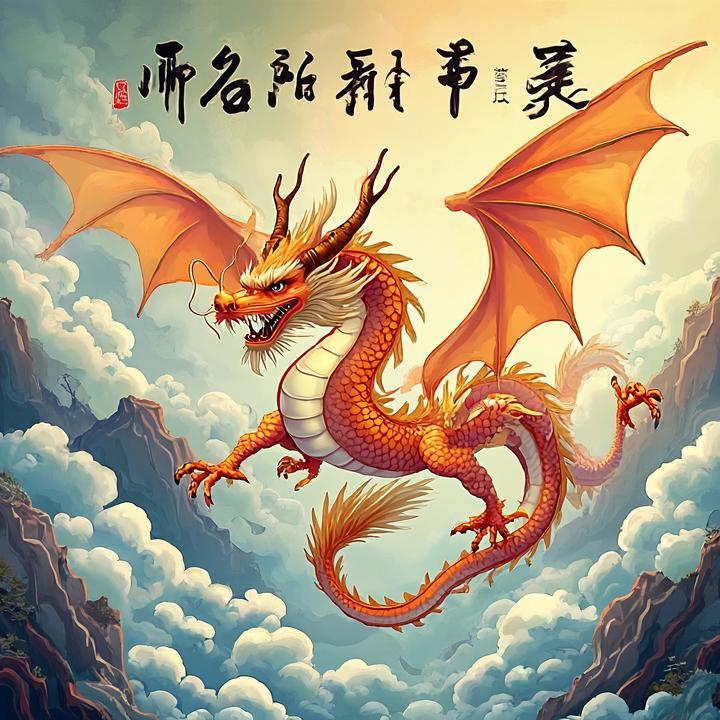 师出名门阴阳懂，梦绕云山十二层是什么生肖，权威解释在此落实