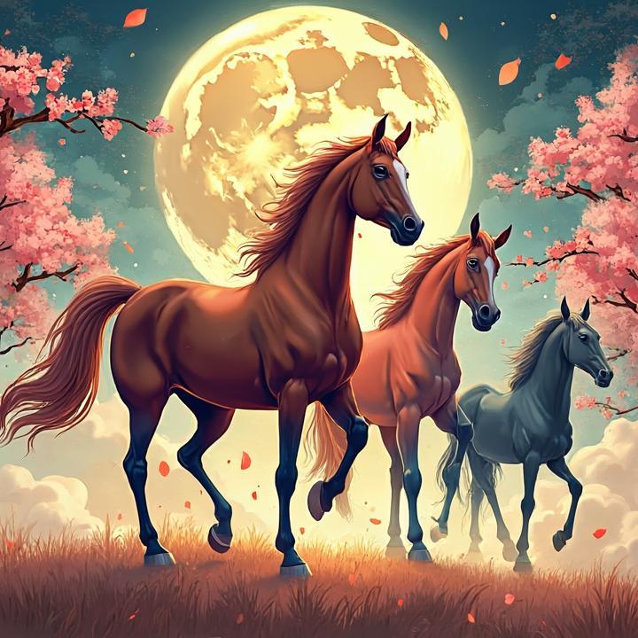 结义金兰是什么生肖，精准解答