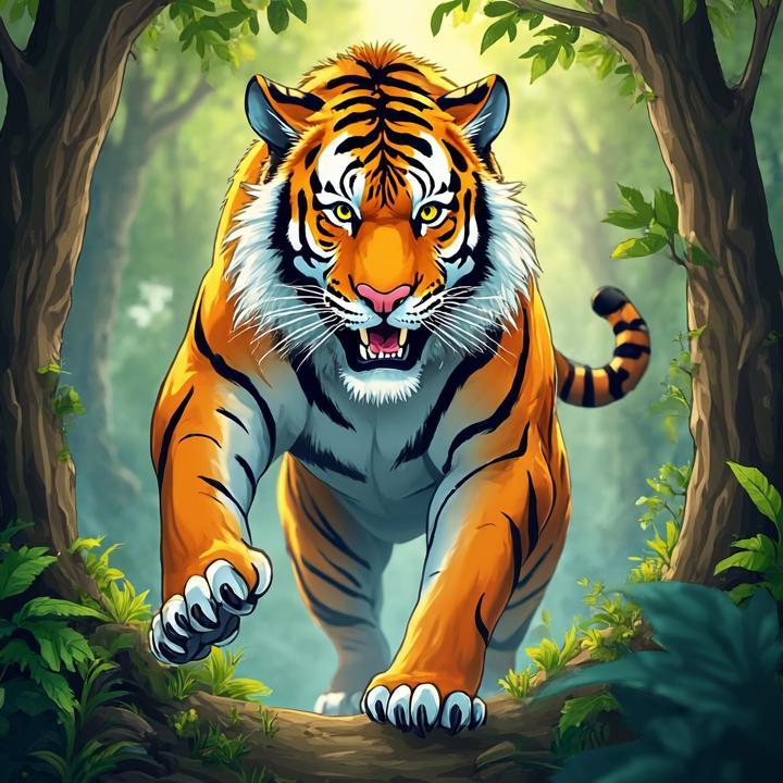 半路杀出程咬金指什么生肖，精选最佳落实