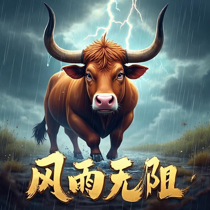 风雨无阻是什么生肖，全面释义解释