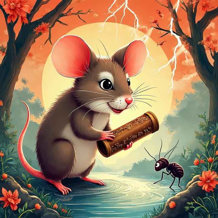 积蚊成雷是什么生肖，最新解答揭晓